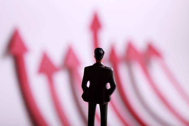 子女不接班<strong></p>
<p>数字货币有哪些</strong>,“卖掉”后股价狂飙9倍