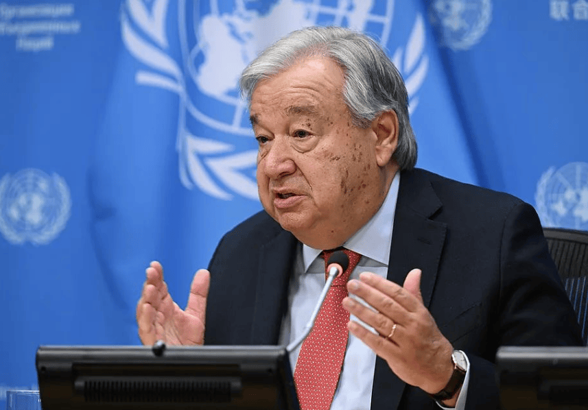 刚被157国承认<strong></p>
<p>数字货币有哪些</strong>,巴勒斯坦就通告全球,申请加入金砖,中方回应很高明,美以最担忧的一幕发生?