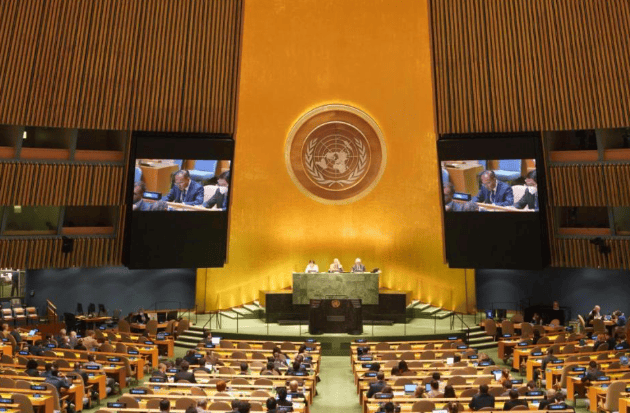 刚被157国承认<strong></p>
<p>数字货币有哪些</strong>,巴勒斯坦就通告全球,申请加入金砖,中方回应很高明,美以最担忧的一幕发生?