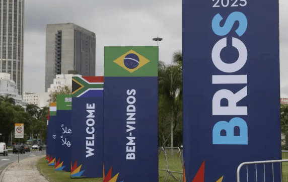 刚被157国承认<strong></p>
<p>数字货币有哪些</strong>,巴勒斯坦就通告全球,申请加入金砖,中方回应很高明,美以最担忧的一幕发生?