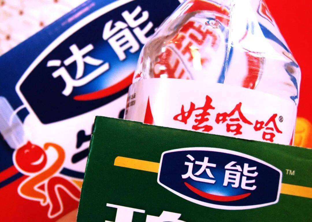 宗馥莉<strong></p>
<p>数字货币有哪些</strong>,危险