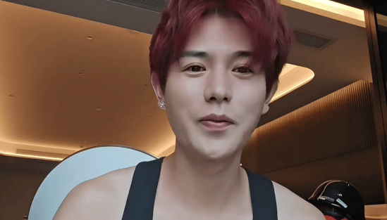 “网红”童锦程官宣恋情:谈恋爱真的很甜<strong></p>
<p>数字货币有哪些</strong>!