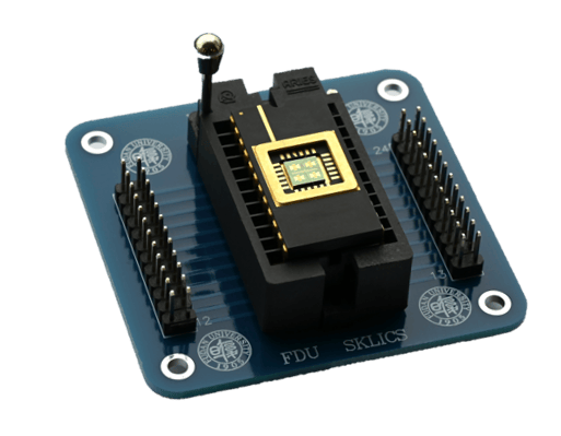 全球首颗<strong></p>
<p>数字货币有哪些</strong>!复旦大学成功研发全新架构闪存芯片