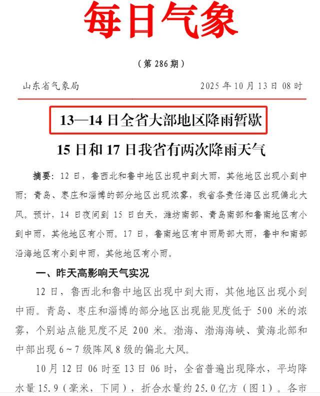 济南<strong></p>
<p>数字货币套利</strong>，转晴！山东，转晴！好久不见的太阳，来了！