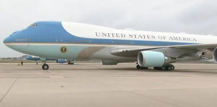 特朗普：若俄乌冲突无法解决<strong></p>
<p>数字货币套利</strong>，可能会供乌“战斧”