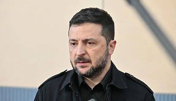 特朗普：若俄乌冲突无法解决<strong></p>
<p>数字货币套利</strong>，可能会供乌“战斧”