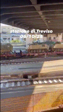 不再伪装<strong></p>
<p>数字货币套利</strong>,意大利露出了真面目:北约准备参战,俄乌将迎来大结局