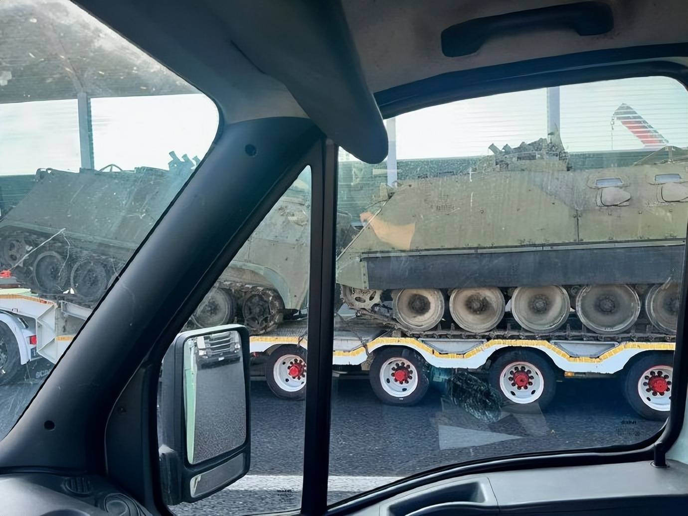 不再伪装<strong></p>
<p>数字货币套利</strong>,意大利露出了真面目:北约准备参战,俄乌将迎来大结局