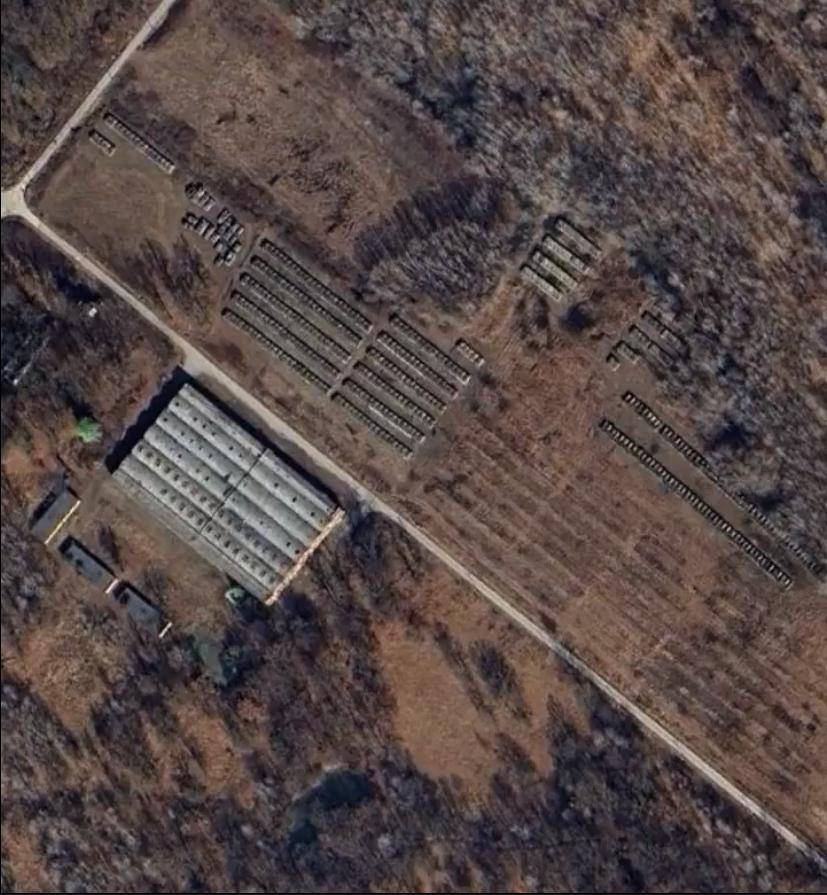 不再伪装<strong></p>
<p>数字货币套利</strong>,意大利露出了真面目:北约准备参战,俄乌将迎来大结局