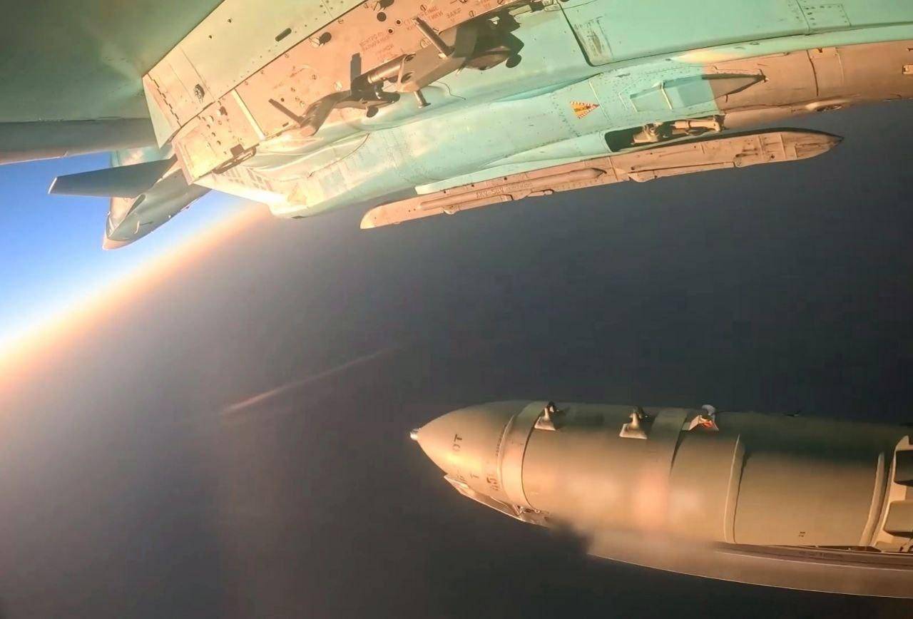 不再伪装<strong></p>
<p>数字货币套利</strong>,意大利露出了真面目:北约准备参战,俄乌将迎来大结局