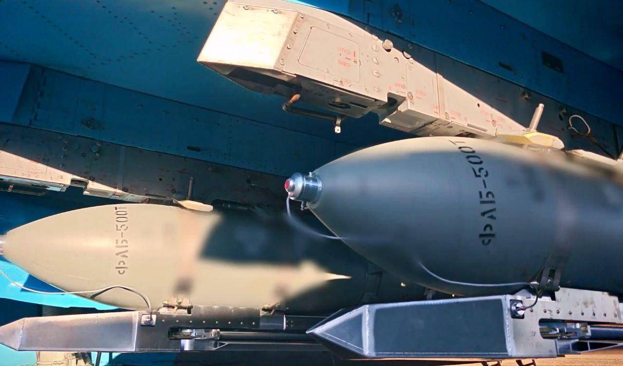 不再伪装<strong></p>
<p>数字货币套利</strong>,意大利露出了真面目:北约准备参战,俄乌将迎来大结局