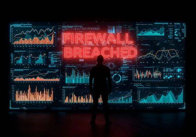 闻泰科技147亿资产被冻结背后<strong></p>
<p>数字货币套利</strong>,荷兰为何突然出手这么狠