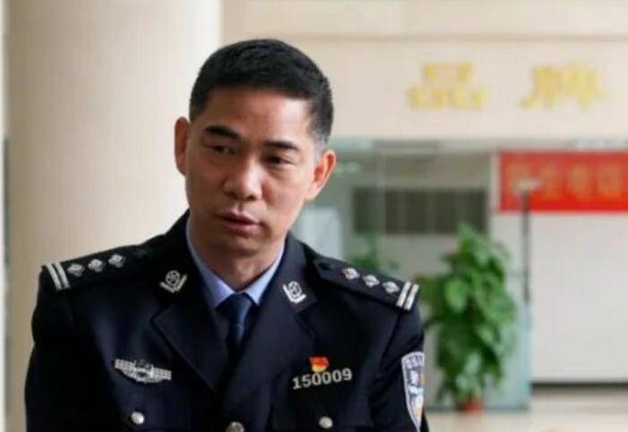 东莞公安局副局长肖汉华<strong></p>
<p>数字货币套利</strong>,任上被查
