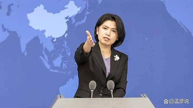 一旦大陆收复台湾<strong></p>
<p>数字货币套利</strong>,岛内的一处致命弱点,将让台湾撑不到2周?