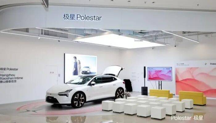 卖1辆亏27万元<strong></p>
<p>国际数字货币</strong>，“车圈顶级富二代”关闭国内最后一家直营店，曾对标特斯拉