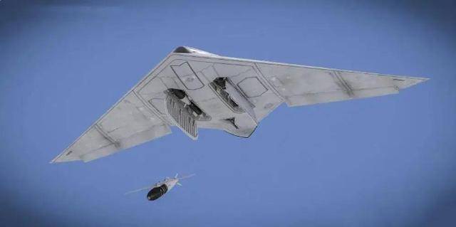 攻击-11进驻西部边境<strong></p>
<p>国际数字货币</strong>，要不是卫星图曝光，印度永远不知道早已被盯上