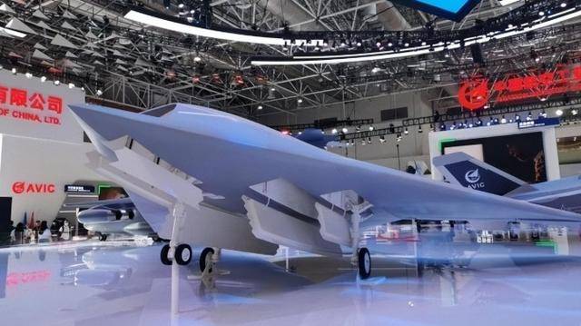 攻击-11进驻西部边境<strong></p>
<p>国际数字货币</strong>，要不是卫星图曝光，印度永远不知道早已被盯上