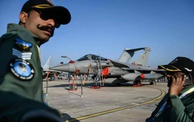 攻击-11进驻西部边境<strong></p>
<p>国际数字货币</strong>，要不是卫星图曝光，印度永远不知道早已被盯上