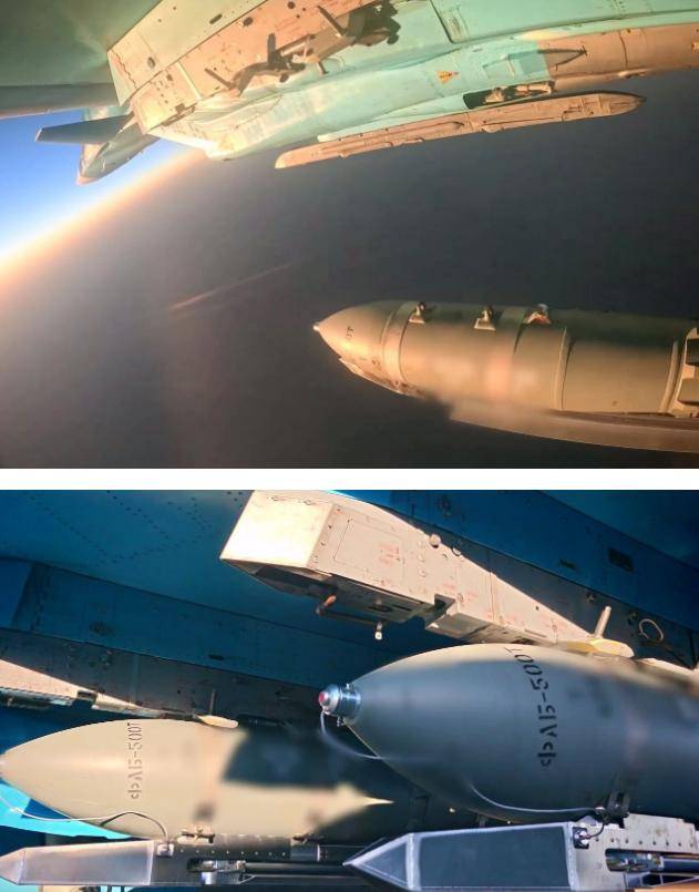 炸了一夜<strong></p>
<p>国际数字货币</strong>，俄军大轰炸，基辅大停电：俄乌战争3年，普京太仁慈了