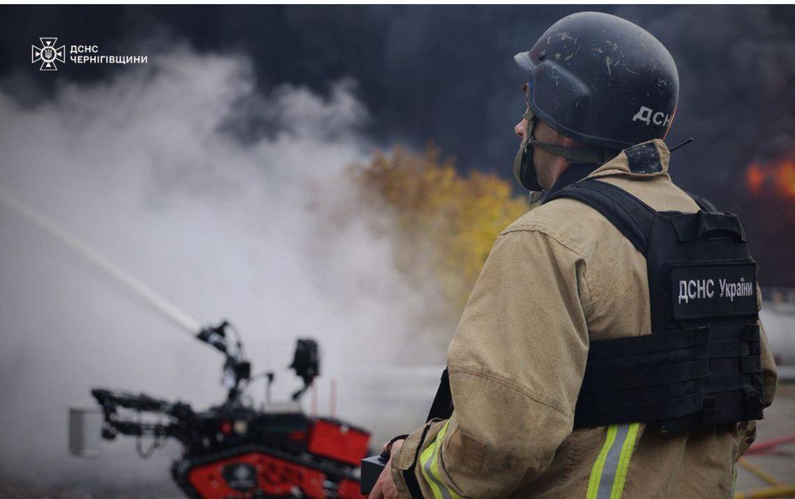 炸了一夜<strong></p>
<p>国际数字货币</strong>，俄军大轰炸，基辅大停电：俄乌战争3年，普京太仁慈了