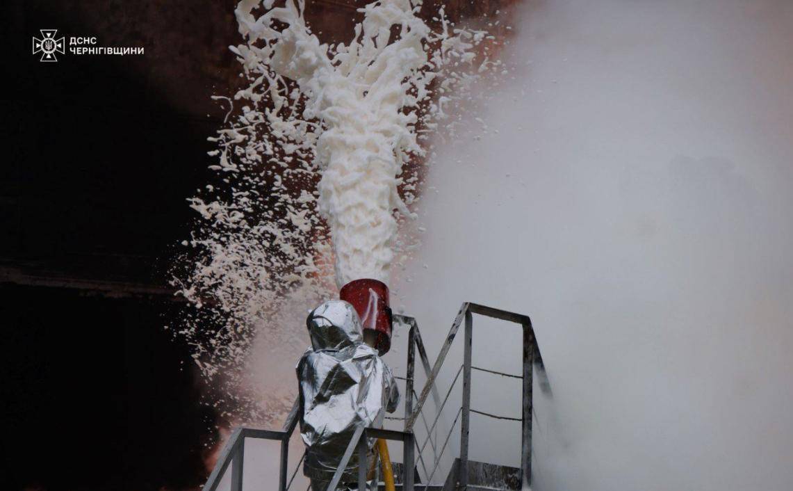 炸了一夜<strong></p>
<p>国际数字货币</strong>，俄军大轰炸，基辅大停电：俄乌战争3年，普京太仁慈了