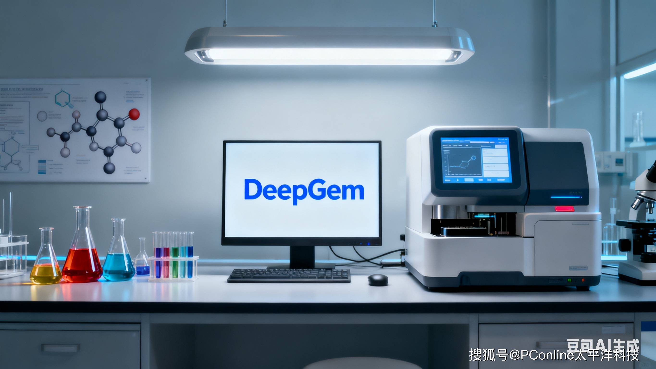 准确率高达 99%<strong></p>
<p>国际数字货币</strong>!腾讯 AI 可预测肺癌基因突变