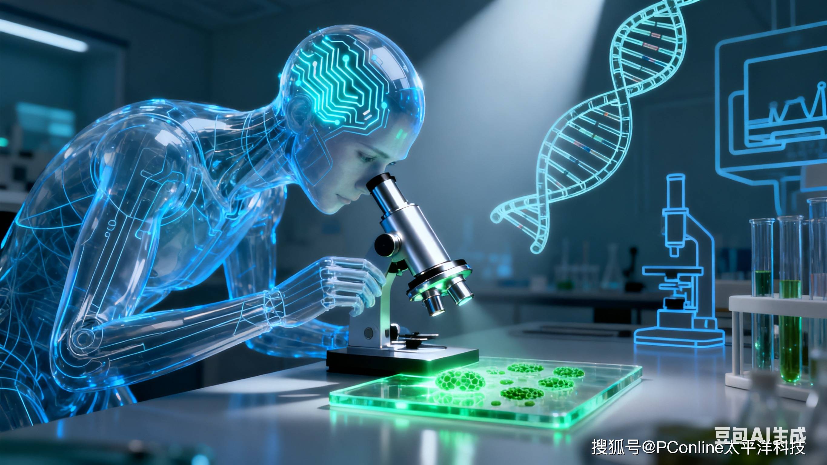 准确率高达 99%<strong></p>
<p>国际数字货币</strong>!腾讯 AI 可预测肺癌基因突变