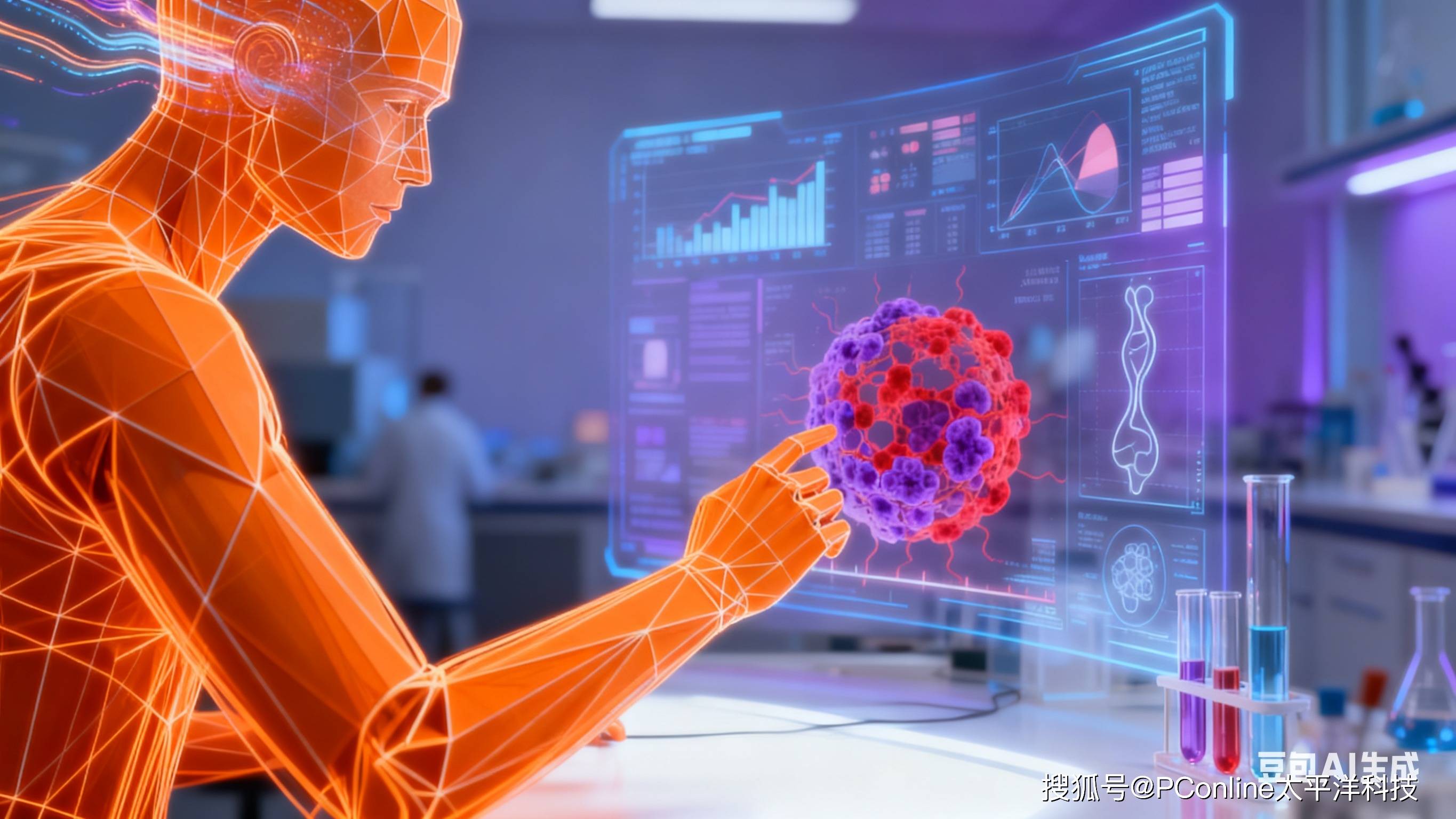 准确率高达 99%<strong></p>
<p>国际数字货币</strong>!腾讯 AI 可预测肺癌基因突变