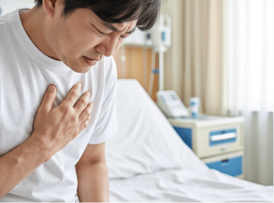 警惕<strong></p>
<p>国际数字货币</strong>!北大深圳医院:多起静脉血栓栓塞症病例与旅途太长相关