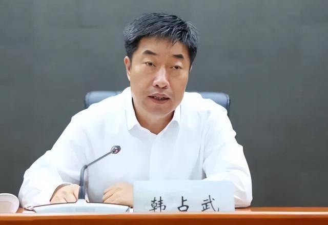 中央委员被“双开”<strong></p>
<p>国际数字货币</strong>,62岁女副部任上被查!中纪委上周通报查处26人