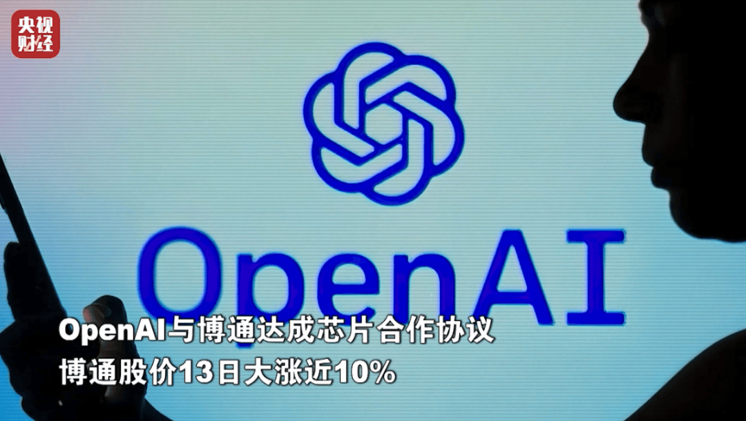 狂飙超76%！它<strong></p>
<p>国际数字货币</strong>，涨幅超黄金！