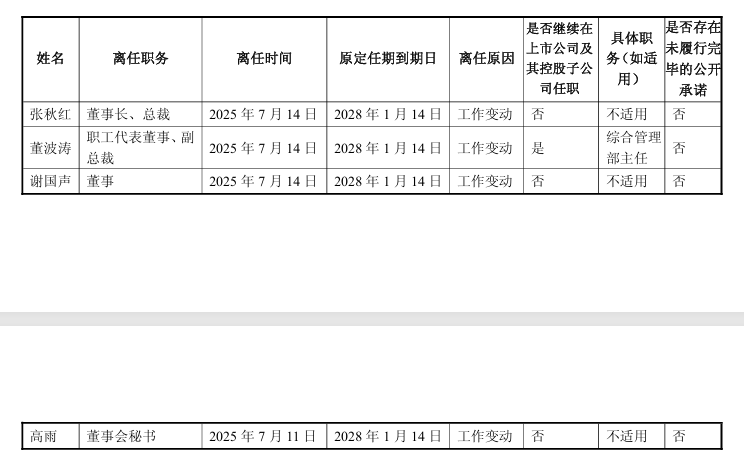 “包袱”甩给立讯精密<strong></p>
<p>国际数字货币</strong>,闻泰科技成功上岸?