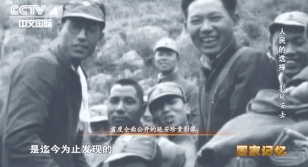 王毅外长提到的欧洲记者是谁<strong></p>
<p>国际数字货币</strong>?