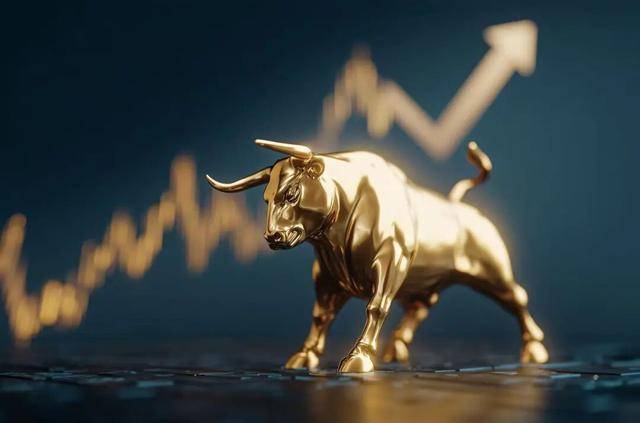 四季度震荡开局<strong></p>
<p>国际数字货币</strong>,A股慢牛还在吗?|《财经》特别报道