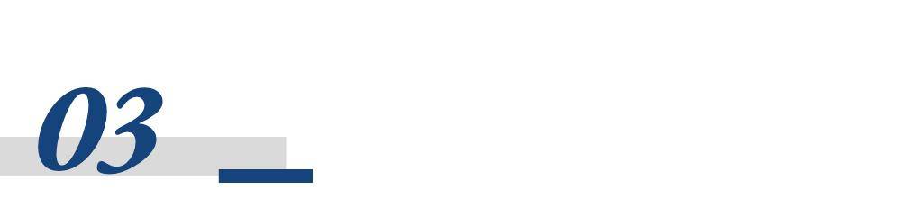 四季度震荡开局<strong></p>
<p>国际数字货币</strong>,A股慢牛还在吗?|《财经》特别报道