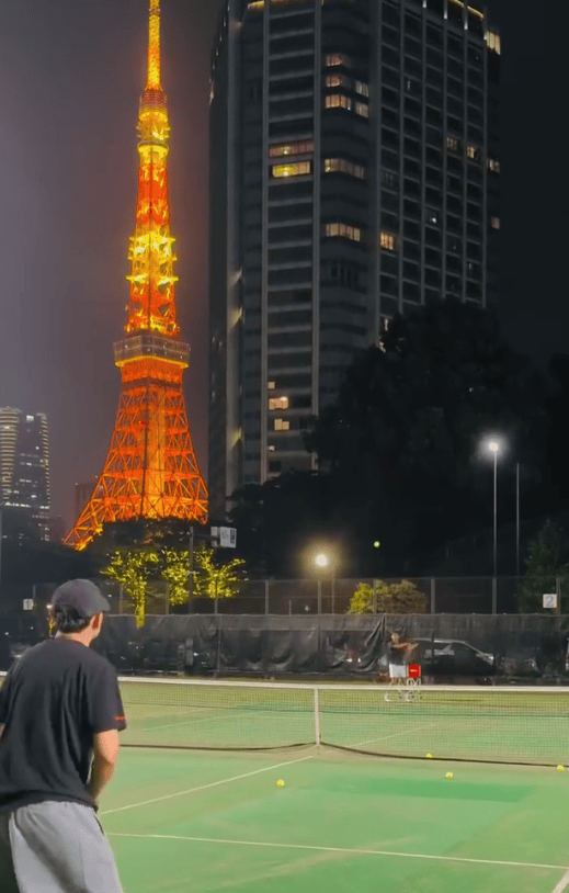 考古|昆凌现身暴瘦变化大!7年剖腹产下3娃<strong></p>
<p>国际数字货币</strong>,从“打工妹”到“天王嫂”,她的辛苦谁懂