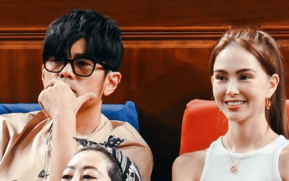 考古|昆凌现身暴瘦变化大!7年剖腹产下3娃<strong></p>
<p>国际数字货币</strong>,从“打工妹”到“天王嫂”,她的辛苦谁懂