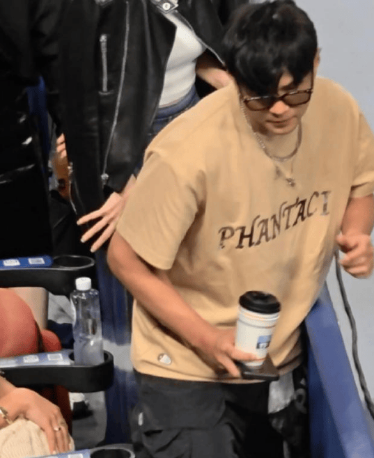 考古|昆凌现身暴瘦变化大!7年剖腹产下3娃<strong></p>
<p>国际数字货币</strong>,从“打工妹”到“天王嫂”,她的辛苦谁懂