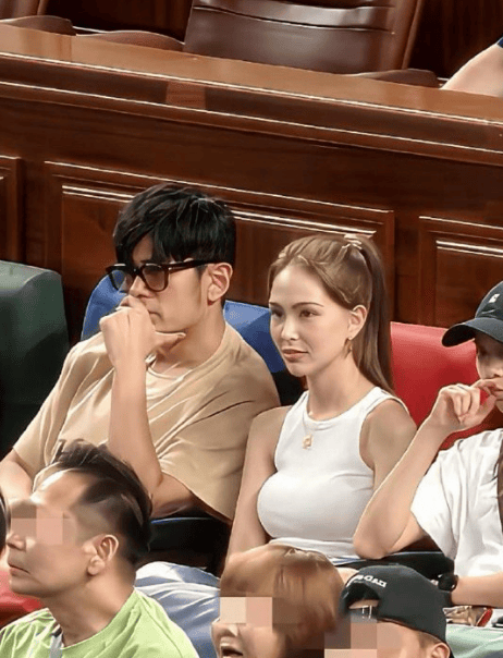 考古|昆凌现身暴瘦变化大!7年剖腹产下3娃<strong></p>
<p>国际数字货币</strong>,从“打工妹”到“天王嫂”,她的辛苦谁懂