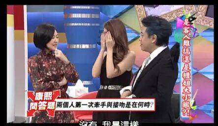 考古|昆凌现身暴瘦变化大!7年剖腹产下3娃<strong></p>
<p>国际数字货币</strong>,从“打工妹”到“天王嫂”,她的辛苦谁懂