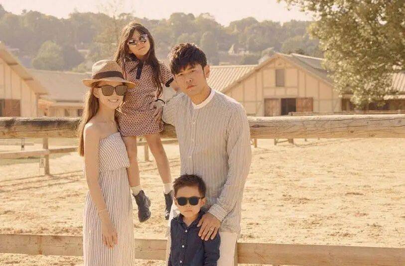 考古|昆凌现身暴瘦变化大!7年剖腹产下3娃<strong></p>
<p>国际数字货币</strong>,从“打工妹”到“天王嫂”,她的辛苦谁懂