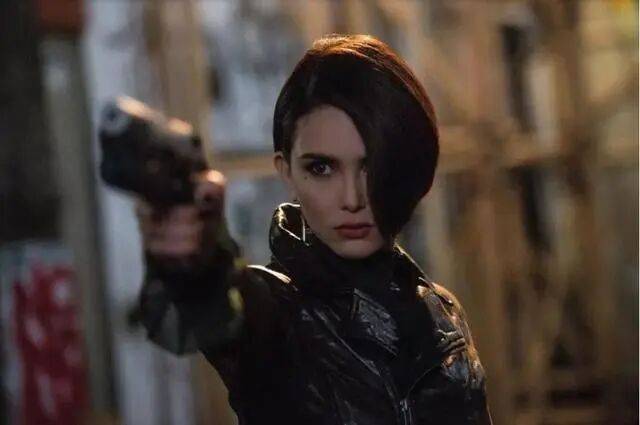 考古|昆凌现身暴瘦变化大!7年剖腹产下3娃<strong></p>
<p>国际数字货币</strong>,从“打工妹”到“天王嫂”,她的辛苦谁懂