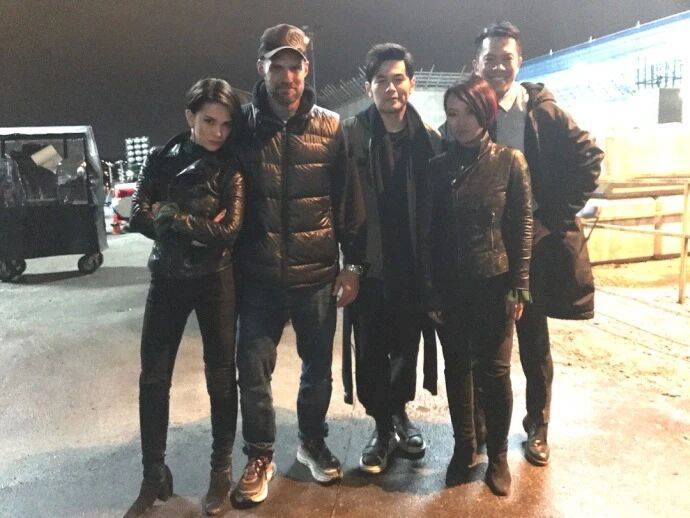 考古|昆凌现身暴瘦变化大!7年剖腹产下3娃<strong></p>
<p>国际数字货币</strong>,从“打工妹”到“天王嫂”,她的辛苦谁懂