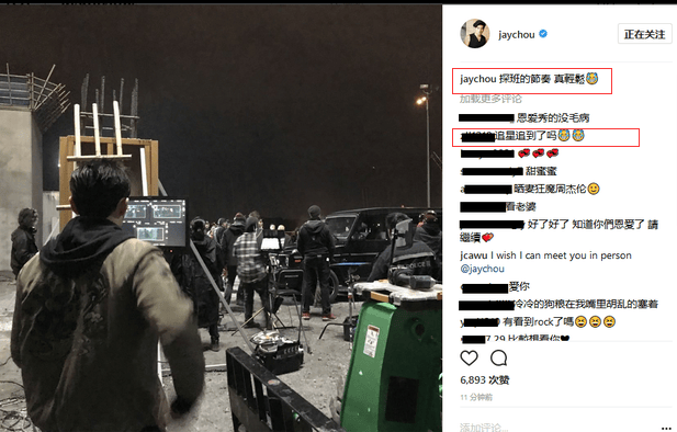 考古|昆凌现身暴瘦变化大!7年剖腹产下3娃<strong></p>
<p>国际数字货币</strong>,从“打工妹”到“天王嫂”,她的辛苦谁懂