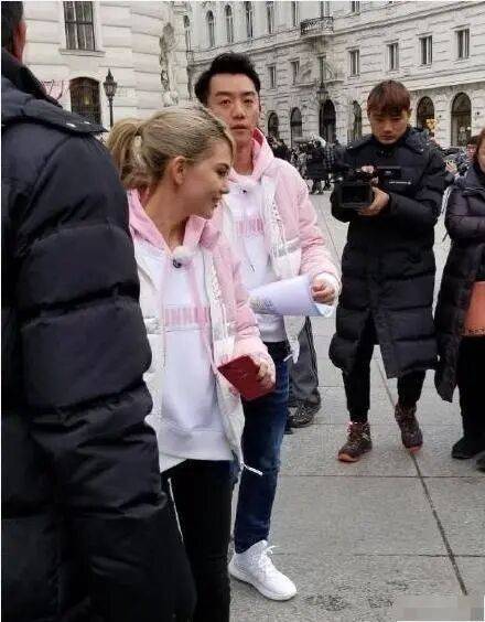 考古|昆凌现身暴瘦变化大!7年剖腹产下3娃<strong></p>
<p>国际数字货币</strong>,从“打工妹”到“天王嫂”,她的辛苦谁懂