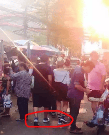 考古|昆凌现身暴瘦变化大!7年剖腹产下3娃<strong></p>
<p>国际数字货币</strong>,从“打工妹”到“天王嫂”,她的辛苦谁懂