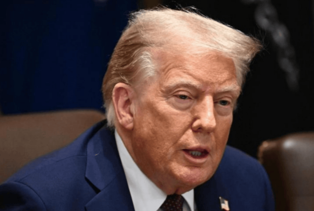 美方代表很意外<strong></p>
<p>国际数字货币</strong>,中方拒绝一个请求,美媒爆料:有一个国家正在转向北京