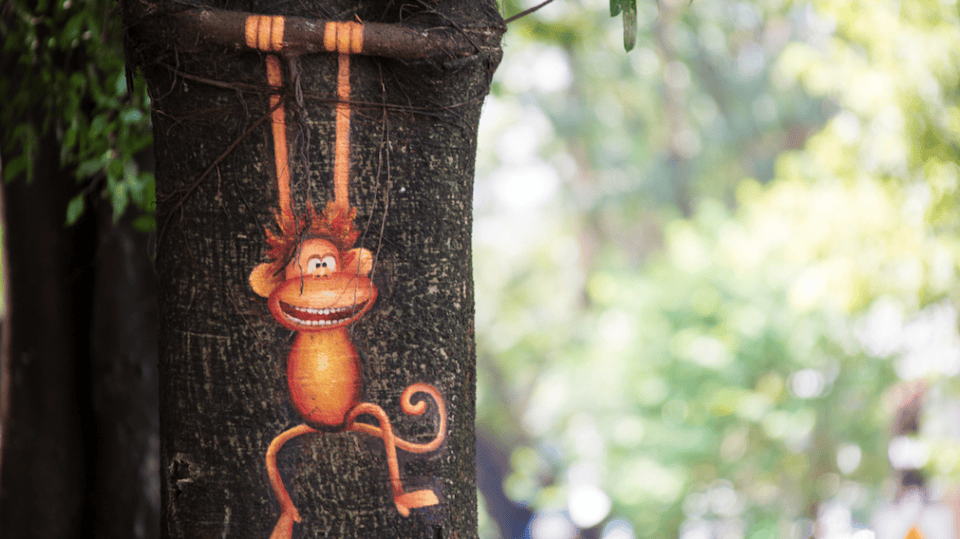 再见！陪伴深圳人26年<strong></p>
<p>国际数字货币</strong>，突然宣布将正式歇业！网友：童年回忆没了