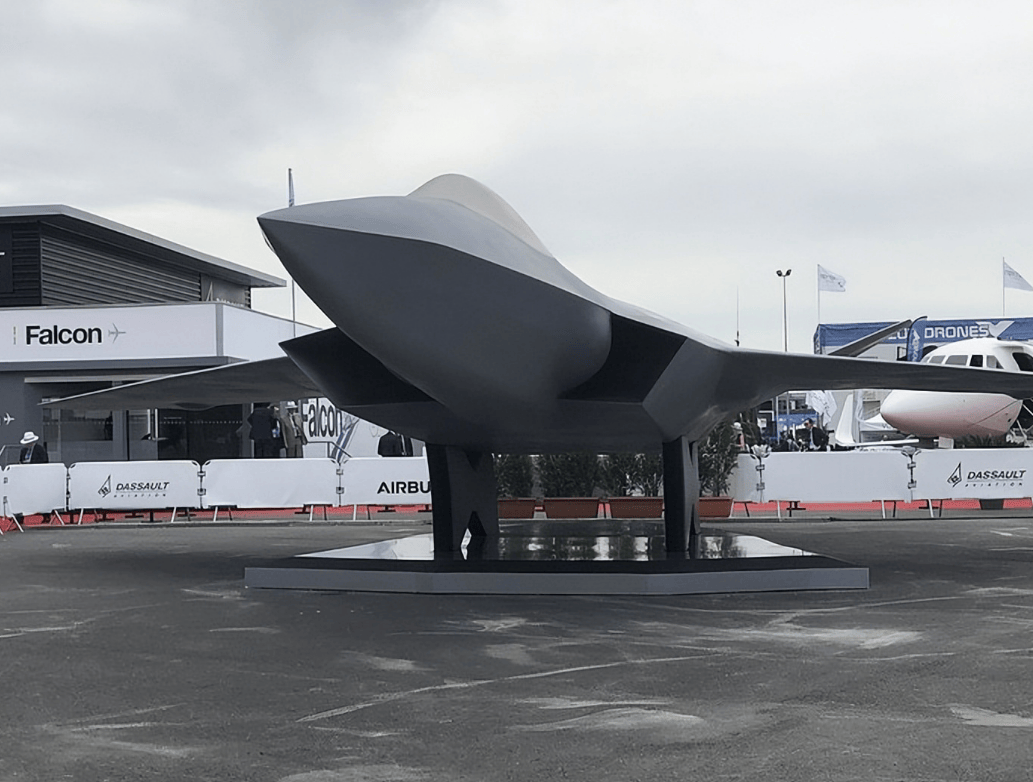 学福建舰上电磁弹射!法国7万吨新航母<strong></p>
<p>买数字货币</strong>,注定又要被美国坑一把