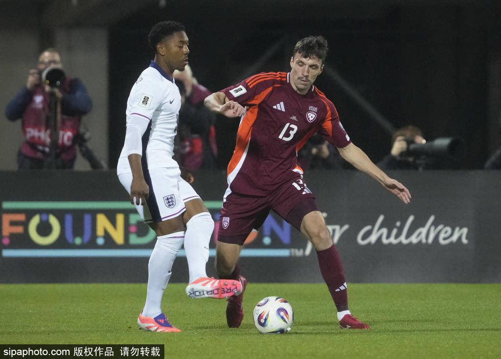 欧洲首队<strong></p>
<p>买数字货币</strong>!世预赛-凯恩两球 英格兰5-0拉脱维亚进世界杯